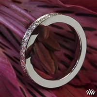 3183_Whtie-Gold-Diamond-Wedding-Ring-by-Whiteflash.jpg