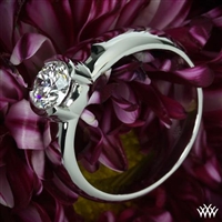 3208_Platinum-half-bezel-heavy-shank-solitaire-diamond-engagment-ring-by-Whiteflash.jpg