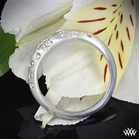 3219_Champagne-Reflections-Knife-Edge-Diamond-Wedding-Ring-in-Platinum-by-Whiteflash.jpg
