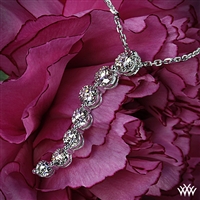 3255_Journey-Diamond-Pendant-in-14k-White-Gold-by-Whiteflash_34050_g.jpg