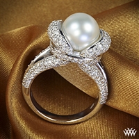 3289_18k-Gaia-Pearl-and-Diamond-Right-Hand-Ring-by-Whiteflash-33742_g.jpg