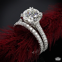3292_Elena-Diamond-Engagement-Ring-and-Elena-Diamond-Wedding-Ring-in-Platinum-by-Whiteflash_34357_g.jpg