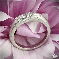 3294_Champagne-Pave-Diamond-Right-Hand-Ring-in-Platinum-by-Whiteflash_34429_g.jpg