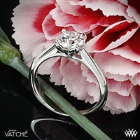 3300_Vatche-Bliss-Solitaire-Engagement-Ring-in-Platinum-for-Whiteflash_34255_g.jpg