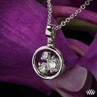 3348_Petite-Dreams-of-Africa-Diamond-Pendant-in-18k-White-Gold-by-Whiteflash_g.jpg