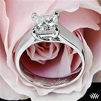 3359_Comfort-Fit-X-Prong-Solitaire-Engagement-Ring-for-Princess-in-Platinum-by-Whiteflash_34597_g.jpg