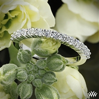 3362_Diamonds-for-an-Eternity-Half-Diamond-Wedding-Ring-in-18k-White-Gold-by-Whiteflash_34704_g.jpg