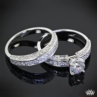3373_3-Side-Pave-Diamond-Engagement-Ring-and-Wedding-Ring-in-18k-White-Gold-by-Whiteflash.jpg