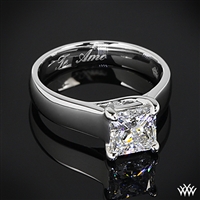 3376_Comfort-Fit-X-Prong-Solitaire-Engagement-Ring-for-Princess-in-Platinum-by-Whiteflash_34597_a.jpg