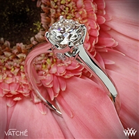3393_Vatche-Sisley-Solitaire-Engagement-Ring-in-Platinum-for-Whiteflash_34440_g.jpg