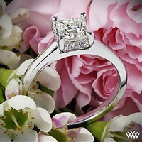 3408_Full-of-Surprises-Solitaire-Engagement-Ring-with-Princess-in-18k-White-Gold-for-Whiteflash_34844_g.jpg