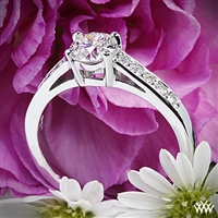 3418_Rounded-Open-Cathedral-Diamond-Engagement-Ring-in-18k-White-Gold-for-Whiteflash_34769_g.jpg