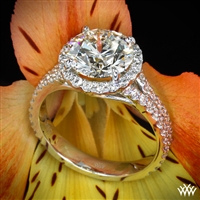 3428_Custom-Platinum-Halo-Diamond-Engagement-Ring-by-Whiteflash-30008_4.jpg