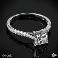 3433_Vatche-Aurora-Diamond-Engagement-Ring-in-18k-White-Gold-for-Whiteflash_33911_a.jpg