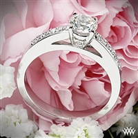 3442_Flush-Fit-Diamond-Engagement-Ring-in-18k-White-Gold-by-Whiteflash_35003_g.jpg