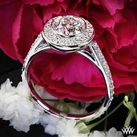3447_Halo-Bezel-Diamond-Engagement-Ring-in-18k-White-Gold-by-Whiteflash_35026_g.jpg