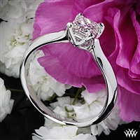 3493_W-Prong-Solitaire-Engagement-Ring-for-Princess-in-18k-White-Gold-by-Whiteflash_34750_g.jpg