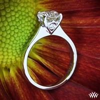3495_Comfort-Fit-Platinum-Solitaire-Engagement-Ring-by-Whiteflash-30877_g.jpg