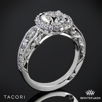 3517_Tacori-HT-2521-RD-Blooming-Beauties-Double-Bloom-Diamond-Engagement-Ring_35562_a-2.jpg