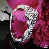 3520_Diamond-Braid-Diamond-Engagement-Ring-in-18k-White-Gold-for-Whiteflash_35811_g.jpg