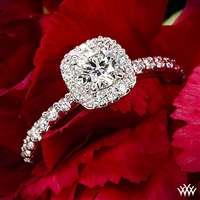 3523_Guinevere-Pave-Diamond-Engagement-Ring-in-18k-White-Gold-by-Whiteflash_35747_g.jpg