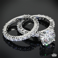 3551_Full-Eternity-Platinum-Diamond-Engagement-Set-by-Whiteflash-31366_a.jpg
