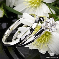 3558_Classic-Knife-Edge-Wedding-Set-in-18k-White-Gold-by-Whiteflash_36112_g-2.jpg