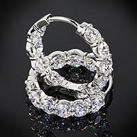 3574_Custom-Inside-Out-Diamond-Hoop-Earrings-in-18k-White-Gold-and-Palladium-by-Whiteflash_35783_a-3.jpg