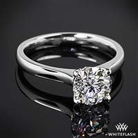 3601_Comfort-Fit-Surprise-Solitaire-Engagement-Ring-in-Platinum-by-Whiteflash_35925_a-2.jpg