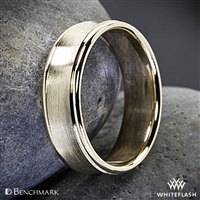 3603_Benchmark-Concave-Satin-Wedding-Ring-in-14k-Yellow-Gold-for-Whiteflash_36438_g-2.jpg