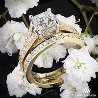 3608_Divisi-Diamond-Wedding-Set-in-18k-Yellow-Gold-by-Whiteflash_36290_g2.jpg