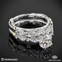 3625_Verragio-Parisian-Scalloped-Solitaire-Engagement-Ring-and-Verragio-D-100W-Scalloped-Diamond-Wedding-Ring-in-14k-White-Gold-for-Whiteflash_36508_a-2.jpg
