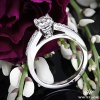 3656_Flush-Fit-Diamond-Engagement-Ring-in-18k-White-Gold-by-Whiteflash_36912_g.jpg