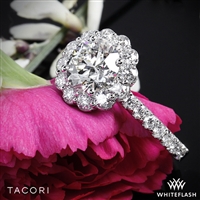 3659_Tacori-Full-Bloom-Round-Halo-Diamond-Engagement-Ring-in-Platinum-for-Whiteflash_36846_g.jpg