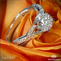 3687_Tacori-Ribbon-Criss-Cross-Diamond-Engagement-Ring-in-18k-White-Gold-for-Whiteflash_37177_g.jpg