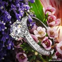 3728_Knife-edge-Pave-Diamond-Engagement-Ring-in-Platinum-by-Whiteflash_38092_g.jpg