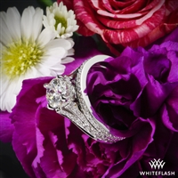 3731_Divisi-Diamond-Engagement-Ring-in-18k-White-Gold-and-Matching-Wedding-Ring-by-Whiteflash_38243_g.jpg