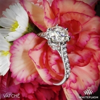 3746_Vatche-Swan-French-Pave-Diamond-Engagement-Ring-in-Platinum-for-Whiteflash_38134_g.jpg