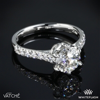 3755_Vatche-Swan-French-Pave-Diamond-Engagement-Ring-in-Platinum-for-Whiteflash_38134_a.jpg