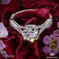 3766_Tacori-Ribbon-Twist-Millgrain-Diamond-Engagement-Ring-in-Platinum-for-Whiteflash_38704_g.jpg