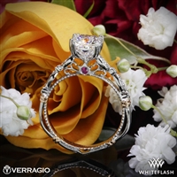 3771_Verragio-Scalloped-Diamond-Engagement-Ring-in-Platinum-for-Whiteflash_38463_g.jpg