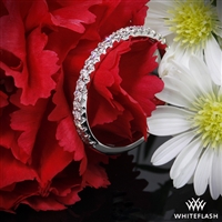 3775_Elena-Diamond-Wedding-Ring-in-Platinum-by-Whiteflash_37537_g.jpg