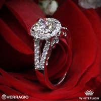 3780_Verragio-Split-Shank-Halo-Diamond-Engagement-Ring-in-18k-White-Gold-for-Whiteflash_38752_g.jpg