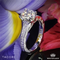 3793_Tacori-Sculpted-Crescent-Grace-Diamond-Engagement-Ring-in-Platinum-for-Whiteflash_38639_g.jpg