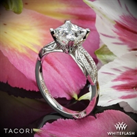 3833_Tacori-Platinum-Ribbon-Split-Shank-Diamond-Engagement-Ring-for-Whiteflash_39418_g.jpg