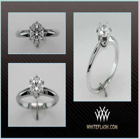 Ring looks Wonderful