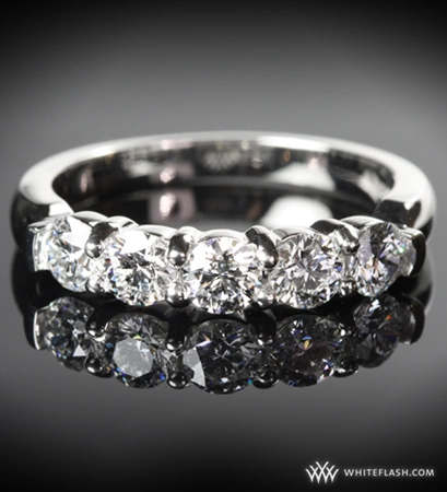Sparkle
