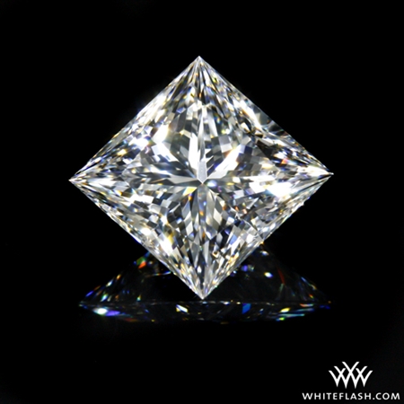 Amazing Diamond