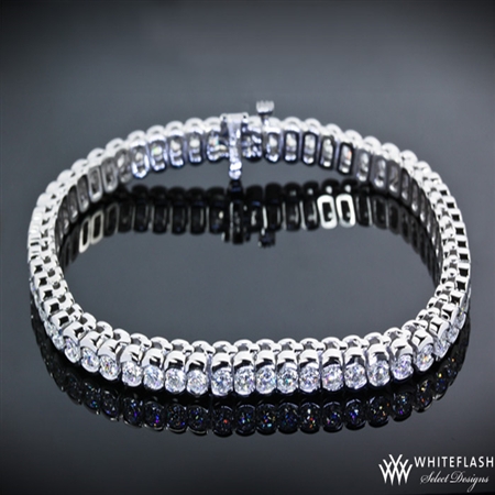 Diamond Bracelet = FANTASTIC!!!