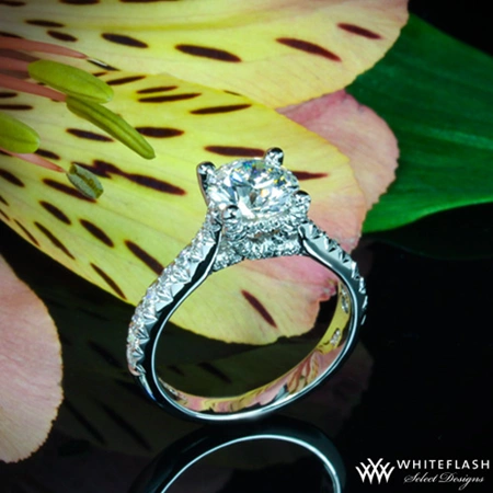 Spectacular Diamonds!